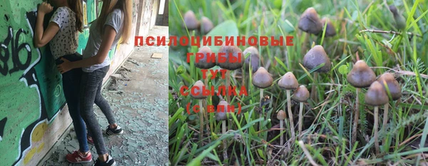 таблы Балабаново