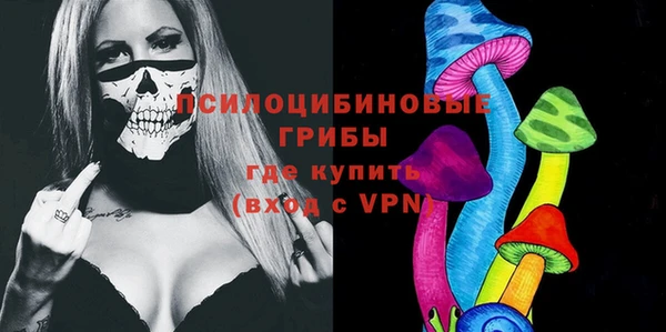 стафф Балахна