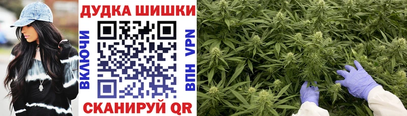 Канабис Ganja  Гатчина 